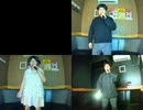 DAYDREAM／JUDY AND MARY