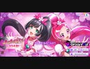 【グルミク】うさぎずきのDJ道　D4DJ Photon Maiden カバーメドレー