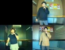 Thank You For Everything／岩田さゆり