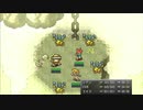 #32【Chrono Trigger】神ゲーRPGのクロノトリガーをやってくぞ！