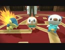 【実況】＊Pokémon LEGENDS アルセウスを初見のんびりプレイ＊【Part2】