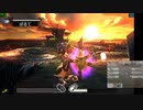新・光神話パルテナの鏡【22.02.05.8-14】天使の降臨フレンド戦