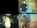 想い出の九十九里浜／Mi-Ke