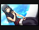 往年の名作「家族計画 Re」を初見プレイ part13