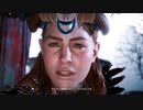 【実況】BOW！ゲーpart21【Horizon Zero Dawn】