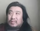 【動画】赤峰優位はホタルイカが食べたいんやおーい