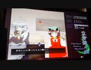 【イージー】東方妖々夢を普通に実況