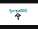 【初音ミク】ダブルラリアット【Cover（ピアノVer）】