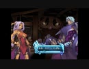 アルトネリコ2 ニコ生実況 part 145