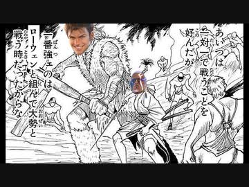 【結局最強】おい‼︎とりあえず〝ローウェン〟と〝マゼルベイン〟と〝PPブースト〟3積みしておけば勝てるからやってみろ‼︎マゼルベイン研究会#5 ドラゴン編【 Shadowverse シャドウバース 】