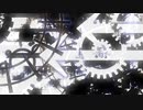 【100投稿目だし歌って吐いてみた】beautiful KILLER【惨】
