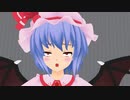 【東方MMD紙芝居】魔理沙の実験Mark2.THS2