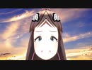 【合作】aikinTV-from the far.east.v0.999