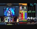 【beatmaniaIIDX】ABSOLUTE EVIL(SPN)