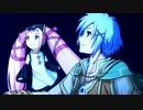 四季を巡る果ての冒険へ…！【那由多の軌跡 改】part5