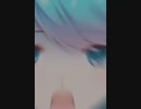 【初めまして！いむてんって言います】TikTokで大流行している『てゆーか、みるてんって何？』をやってみた！！【いれいす】【いむくん】