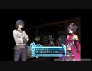 アルトネリコ2 ニコ生実況 part 146