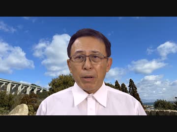 #640_感染者と非感染者の「あいだ」の人をどうするか？　長尾和宏コロナチャンネル