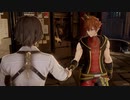 第四話「推しはムラサメてゃん一択！異論は認める！」【CODE VEIN】