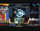 【beatmaniaIIDX】Binary Black Hole(SPH)