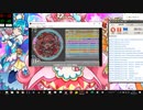 simai シドのテストコース　Re:MASTER Lv.13+