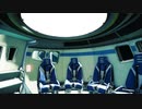 【ゆとり実況プレイ】PREY-part136- 脱出できる！と思ったら。