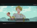 【作業用BGM】ウォロ戦　30分耐久【Pokémon LEGENDS アルセウス】