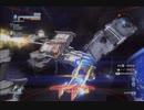 PS3配信《高達創壞者2》继承1代存档-第一期 (12)