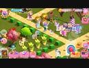【My Little Pony Magic Princess #076】LTS (Blitz) Hearts and Hooves and Claws Day (2nd Time Play)