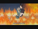 【オリジナル曲】イロメガネ【初音ミク】
