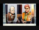 木工用ボンドのようにバディと強く結びついてミッションを達成する実況　part90 (Mission16-3)