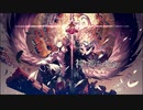 【誰ガ為のアルケミスト】 神ガ選ばぬ、革命を 第9章（後編） 21話 Part.01