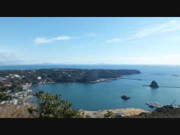 山登りしてきた(⌒q⌒)