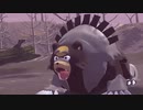 【アルセウス】#9　なにこのくまさんかわいい　【初見実況】