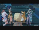原神　初見プレイ２　その41