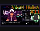 VA-11 Hall-A実況プレイ#11