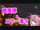【CoD:V】この動画にCoD:Vの悪いとこ全部詰まってる【鳴花ヒメ　ミコト実況】