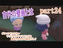 ポケットモンスター ブリリアントダイヤモンドを懐かしみながら実況プレイ　part24