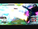 田舎でひっそりとクロブその89【FAZZ視点】