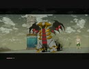 【作業用BGM】vsギラティナ・アナザー【Pokémon LEGENDS アルセウス】