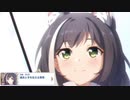 【プリコネ】完全に完成系のキャルのストーリー【Re:member後編第2話】