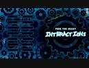 【minecraft】The Interact Greg Part2【FTB Interactions】【ゆっくり実況】
