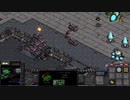 StarcraftRemastered スタークラフト実況プレイ1-14