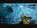 【ゆっくり実況】のんびりと Deep Rock Galactic その７