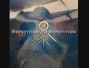 金鉄宰相「Repetition To Repetition」【MUSIC VIDEO】