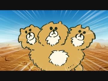 ファイアウォールvs拓也の男体盛り　投稿者：ネットランナー拓也