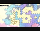 【Celeste Mods】チャプター9 D面: Final Goodbye (Monika's D-Sides) 6/9 高難易度mod
