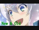 《実況》　ナイツ＆マジック　Part7
