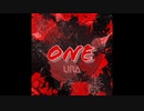 ONE feat.VY1