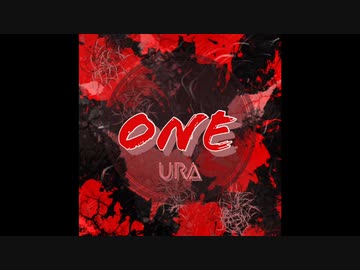 ONE feat.VY1